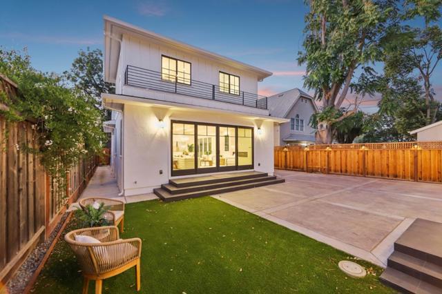 MLS #ML82017210 image #2