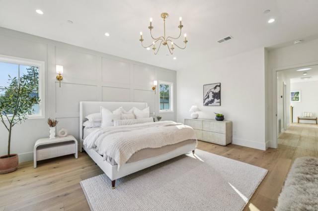 MLS #ML82017210 image #20