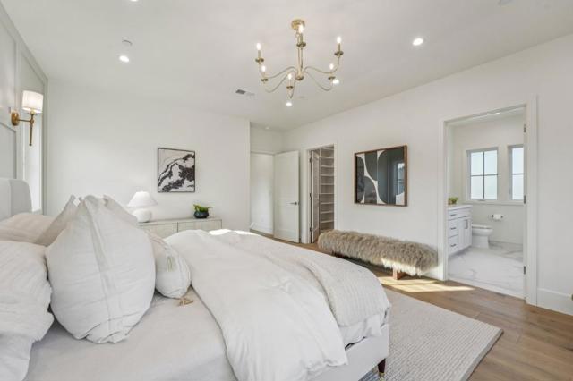 MLS #ML82017210 image #21