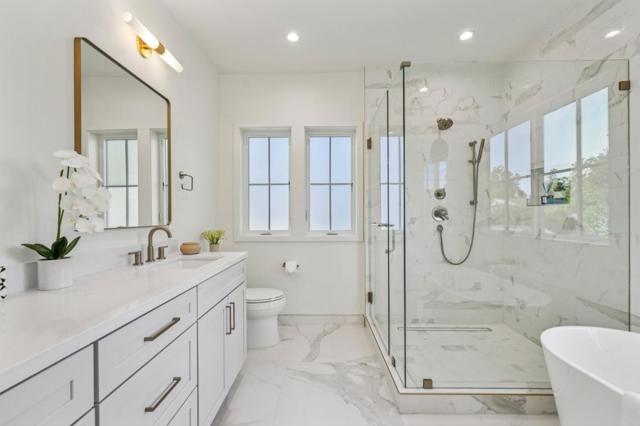 MLS #ML82017210 image #22