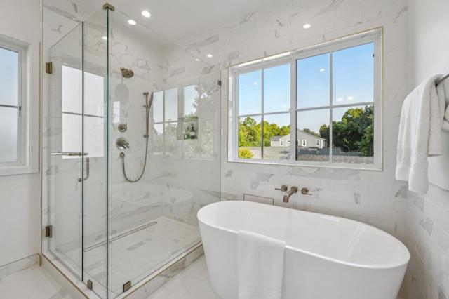 MLS #ML82017210 image #23