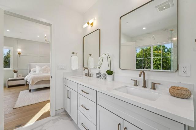 MLS #ML82017210 image #24