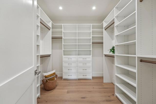 MLS #ML82017210 image #25