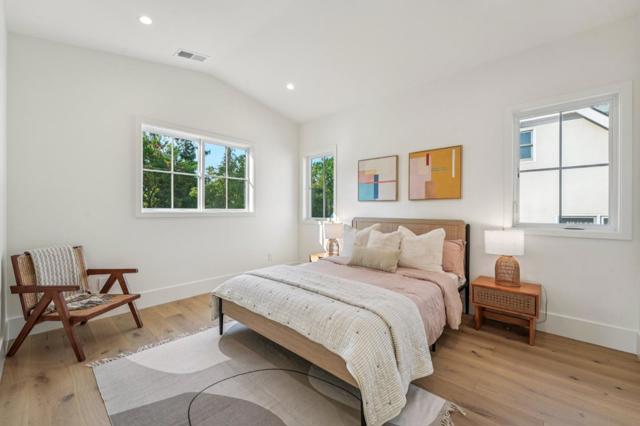 MLS #ML82017210 image #26