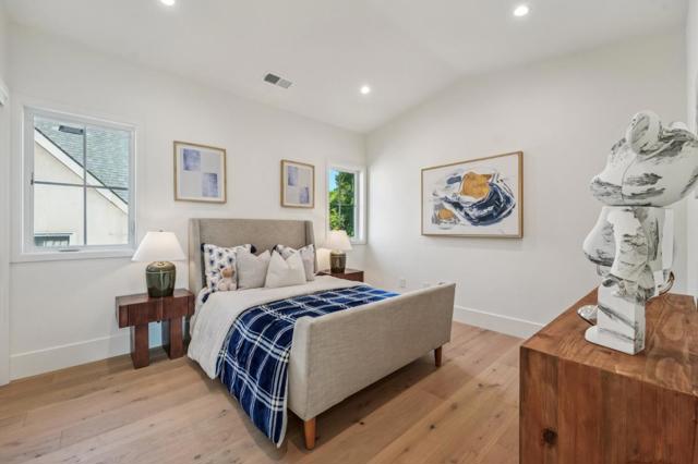 MLS #ML82017210 image #27