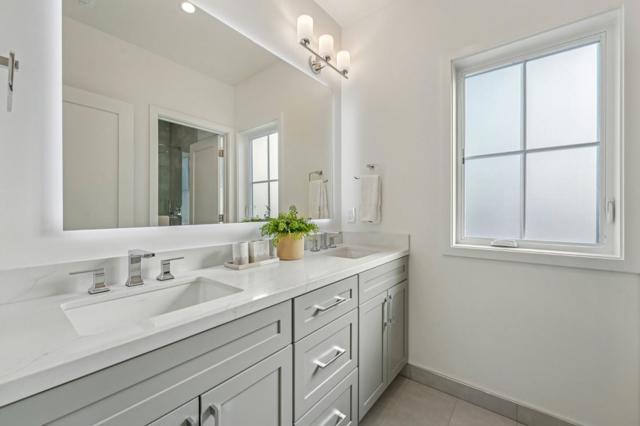 MLS #ML82017210 image #28