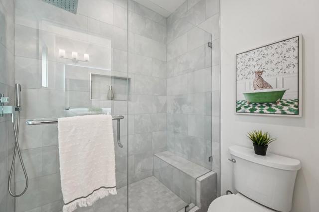 MLS #ML82017210 image #29