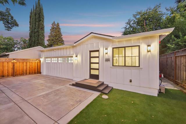 MLS #ML82017210 image #3