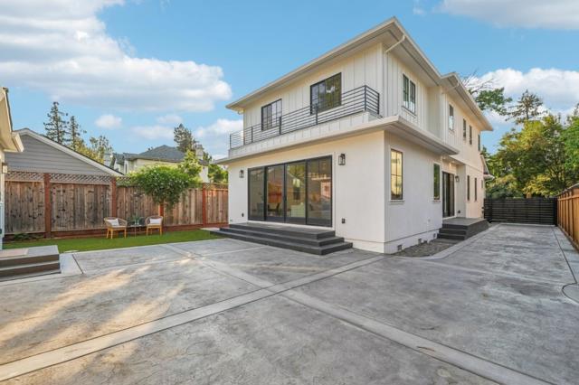 MLS #ML82017210 image #30