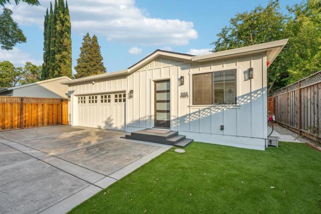 MLS #ML82017210 image #31