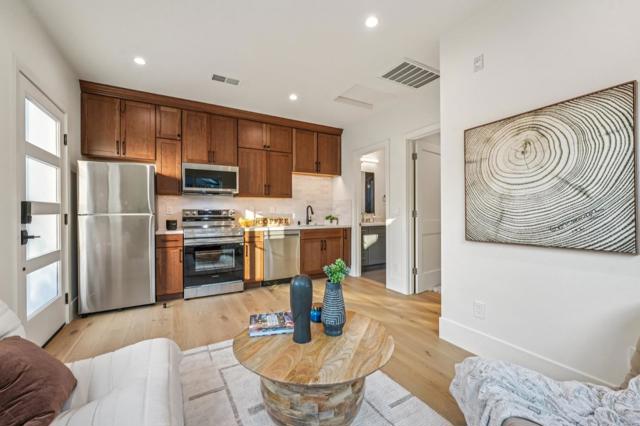 MLS #ML82017210 image #32