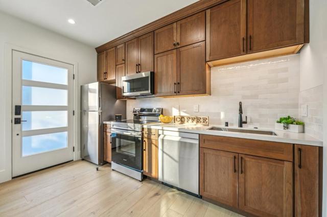 MLS #ML82017210 image #33