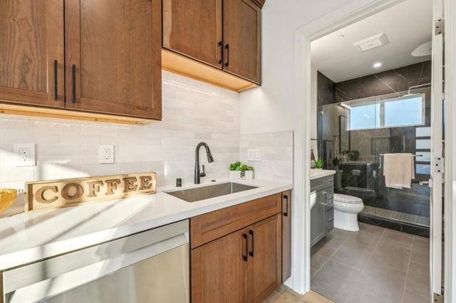 MLS #ML82017210 image #34