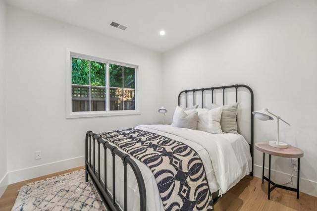 MLS #ML82017210 image #36