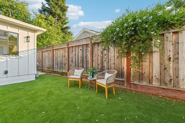 MLS #ML82017210 image #37