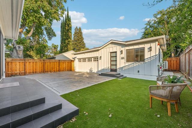 MLS #ML82017210 image #38