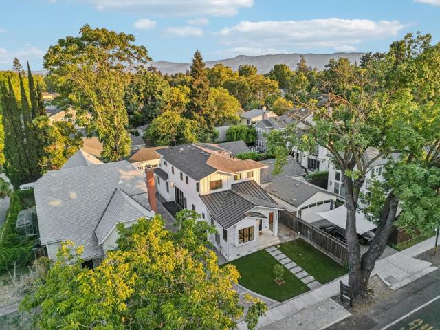 MLS #ML82017210 image #39