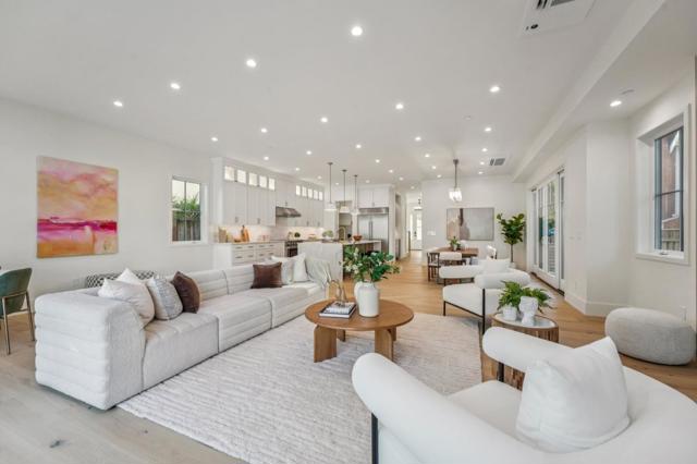 MLS #ML82017210 image #4