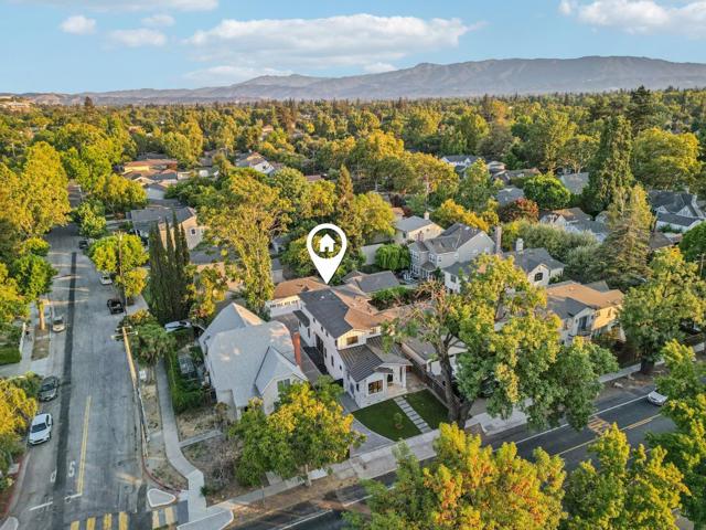 MLS #ML82017210 image #40