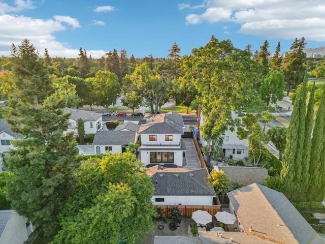 MLS #ML82017210 image #41