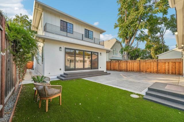 MLS #ML82017210 image #42