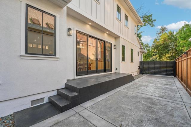 MLS #ML82017210 image #43