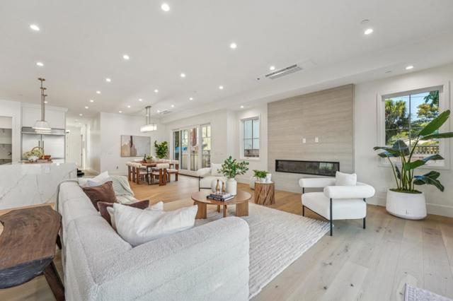 MLS #ML82017210 image #5