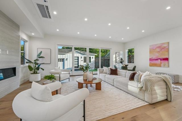 MLS #ML82017210 image #6