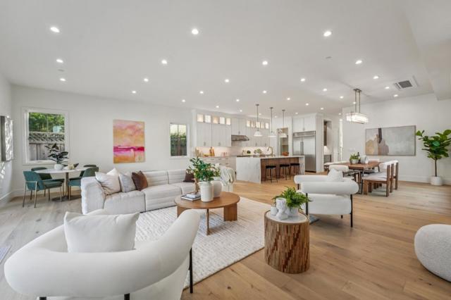 MLS #ML82017210 image #7