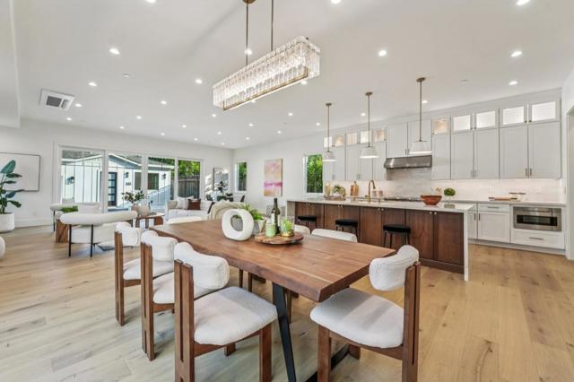 MLS #ML82017210 image #8