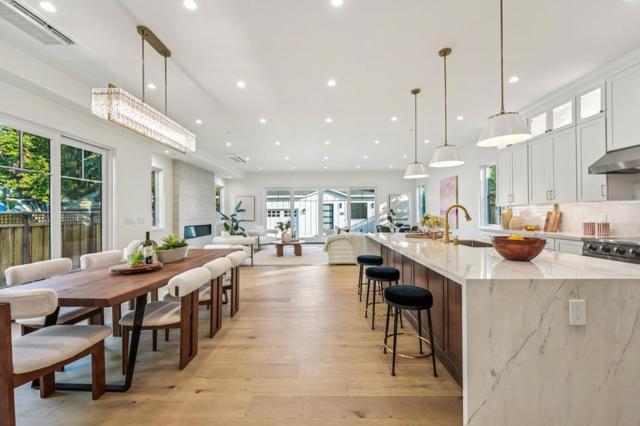 MLS #ML82017210 image #9