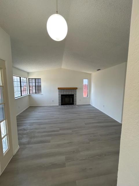 MLS #ML82017223 image #1