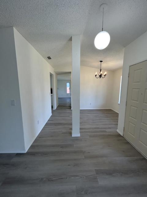 MLS #ML82017223 image #10