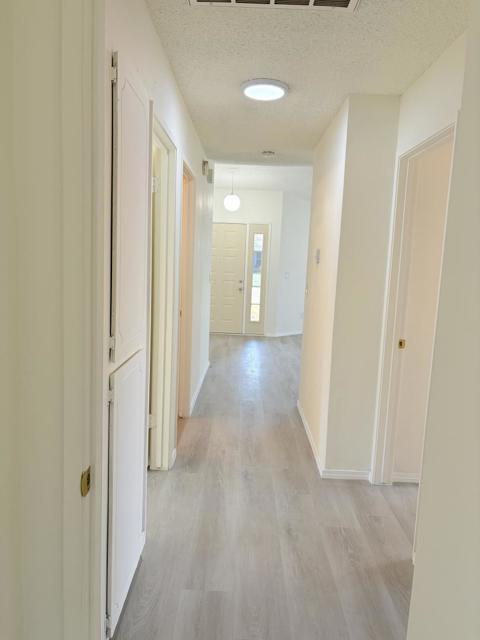 MLS #ML82017223 image #11