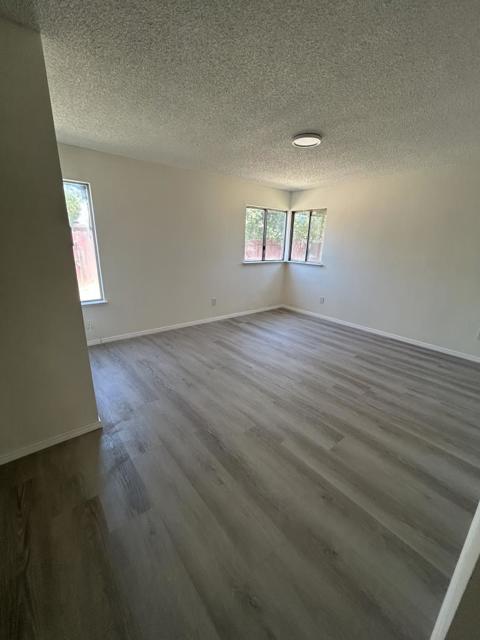 MLS #ML82017223 image #12