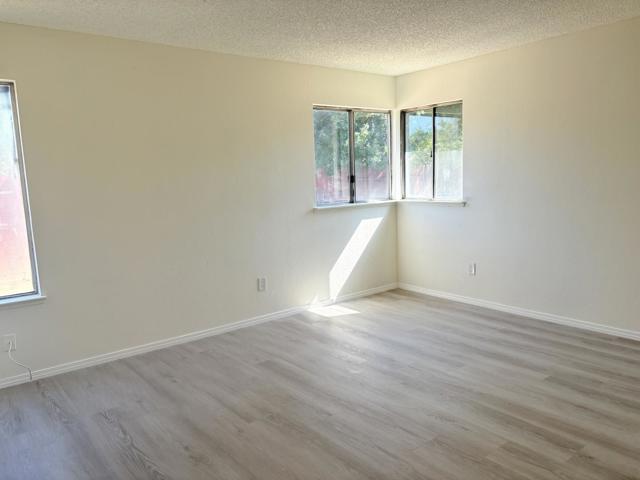 MLS #ML82017223 image #13