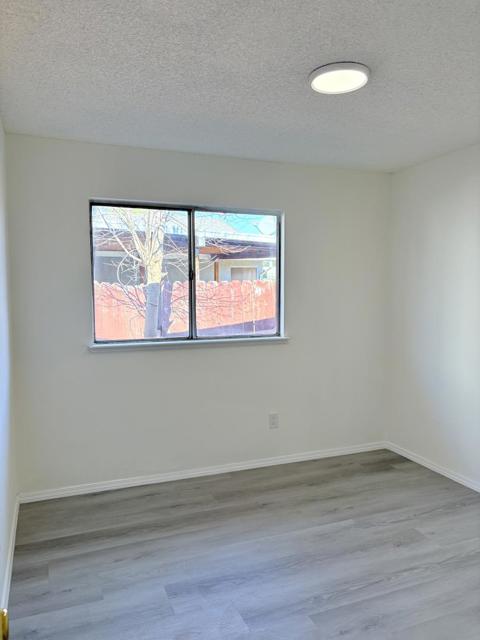 MLS #ML82017223 image #14