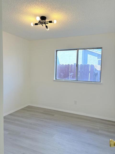 MLS #ML82017223 image #15