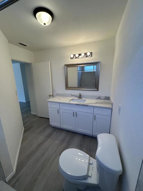 MLS #ML82017223 image #16