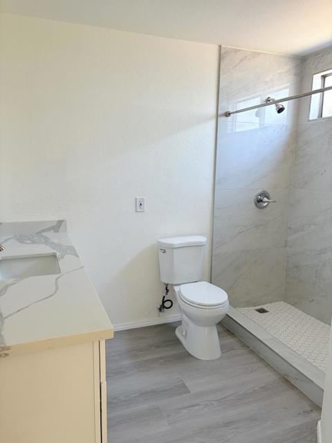 MLS #ML82017223 image #17