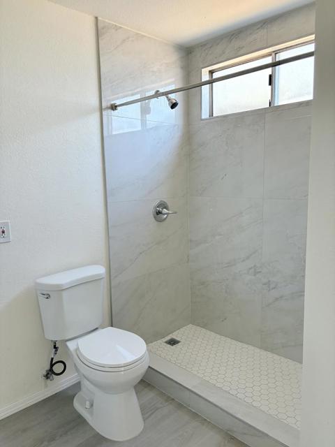 MLS #ML82017223 image #18