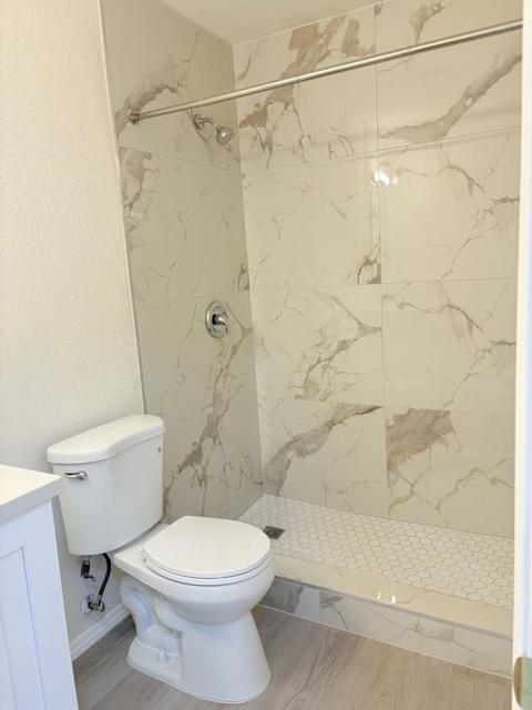 MLS #ML82017223 image #19