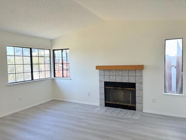 MLS #ML82017223 image #2