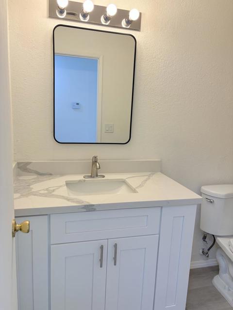 MLS #ML82017223 image #20