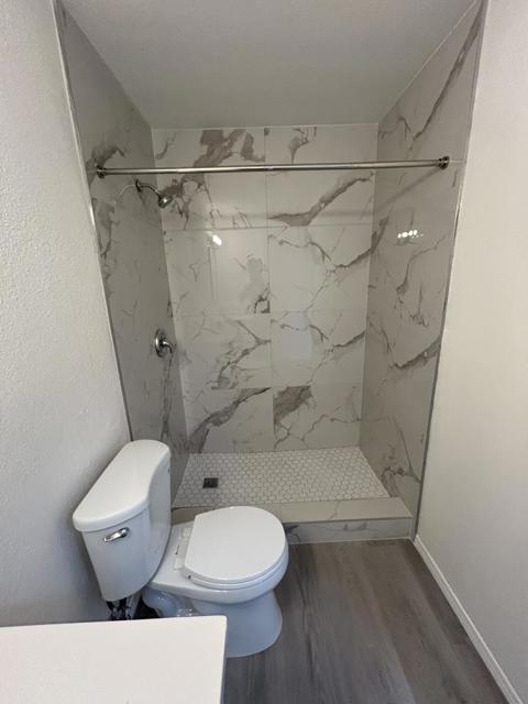 MLS #ML82017223 image #21