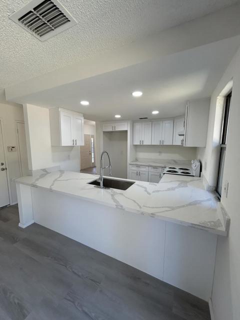 MLS #ML82017223 image #3