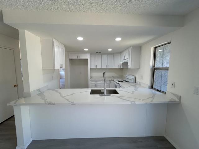 MLS #ML82017223 image #4