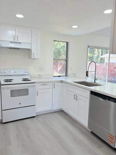 MLS #ML82017223 image #5