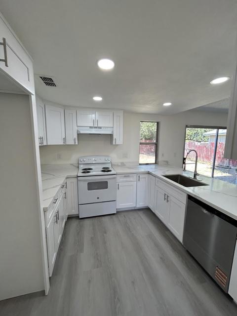 MLS #ML82017223 image #6