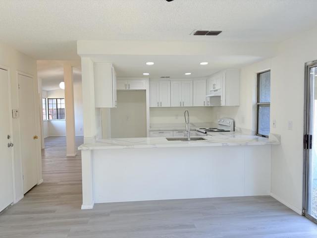 MLS #ML82017223 image #7